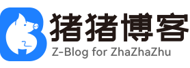 联丰优配