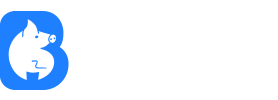 联丰优配